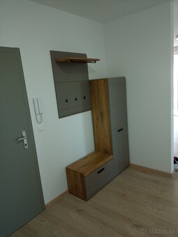 3izbovy novostavba Ovocné Sady - 5