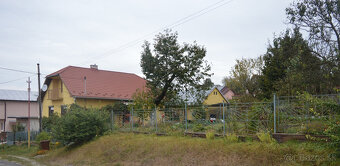 Rodinný dom v Spišských Vlachoch - 5