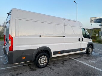 Dodavky na prenajom, Stahovanie ,Bratislava, SK, 0948888148 - 5
