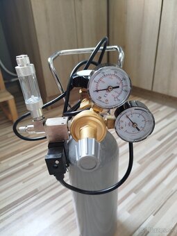 CO2 set 2L - 5