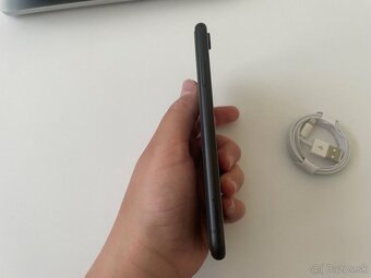 iPhone Xr 64GB - 5