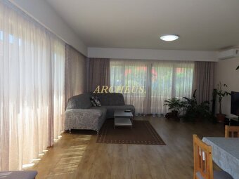 Rodinný dom vo Vlkanovej, okres Banská Bystrica - 5