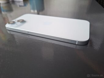 Iphone 15 plus - 5