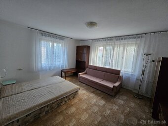 Predaj rodinného domu v Považanoch - 5