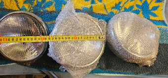 skoda tatra mercedes volga jawa velorex traktor zetor - 5