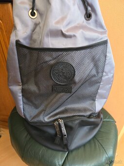 Predám športový vak versace jeans - 5