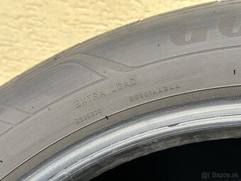 195/60 R18 96H XL letné GOODYEAR - 5