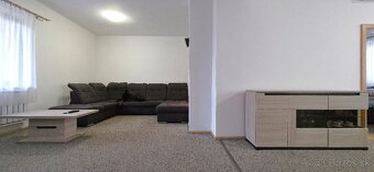 PNORF – 5i RD s dvojgarážou a záhradou, Bratislava - Vrakuňa - 5