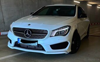 Prenajom Dodávka , autá , SUv - 5