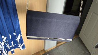 Spoločenské šaty - 5