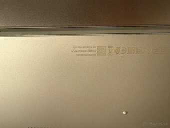 HP ProBook 450 G10 15,6” - 5