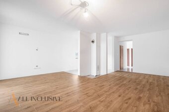 ALL INCLUSIVE | NA PREDAJ 4-IZB. ROD. DOM TYPU DVOJDOM, VEĽK - 5