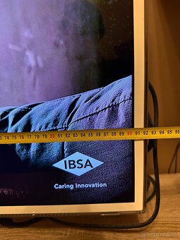 Samsung televízor - 5