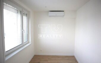 3I BYT 72M2 UL.9.MÁJA Bánovce nad Bebravou - 5