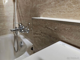 >>>>TEHLA - 4 x spálňa - 5-izbový byt - predaj - Štrkovec - 5