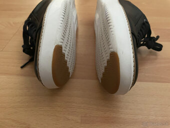 Cole Haan tenisky GP TOPSPIN SNEAKER C34225 - 5