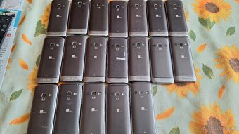 Samsung GT-S5610 - 5