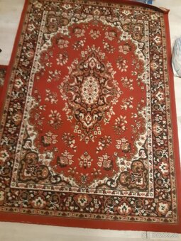 Predám kolobežku nie-elektricku - 5