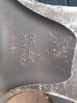 elektrony 5x108 r16 - 5