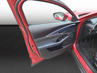 Mazda CX-30 X180 AWD GT Plus 132kW 6MP - 5