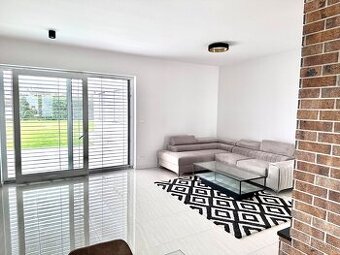 Na predaj moderný 5-izbový dom – Opatovce, Trenčín - 5