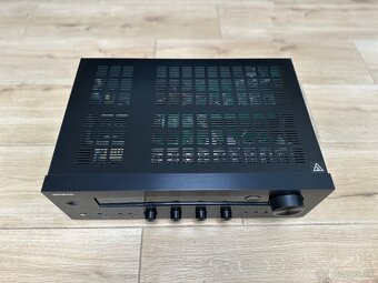 Onkyo TX-8150 - 5