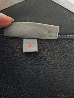 Audi bunda dámska - 5