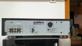 Sansui_ SE - 88  -  rezervované - 5