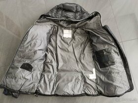 SUN VALLEY Ferris Womens Leisure PC- 199EUR Bunda - 5