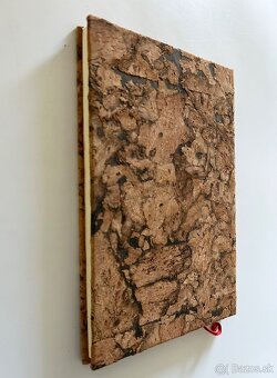 Výklad etiky amerických Indiánov - 5