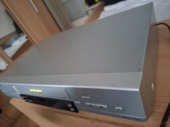 Panasonic NV-HV51 v super stave na predaj - 5