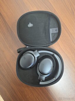 JBL Tour One M2, záruka do 12/2030 - 5