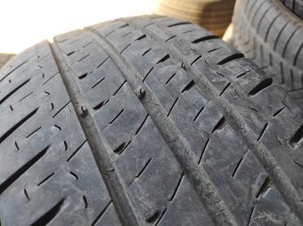 Letne pneu 225/65 R16C - 5