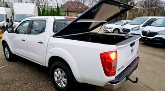 💥 NISSAN NAVARA - PREDAJ AJ NA SPLÁTKY 💥 - 5