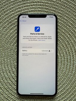 iphone 11 pro max - 5
