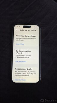 iphone 14 pro - 5