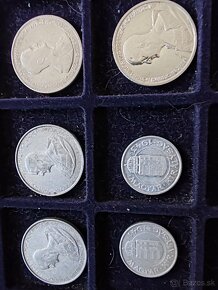 mince madarske kralovstvo - 5