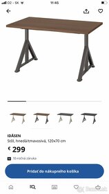 IKEA IDÅSEN - 5