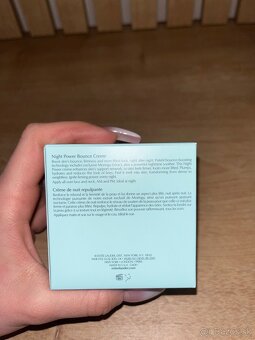 Krémy Esteé Lauder+ Retinol Sephora - 5