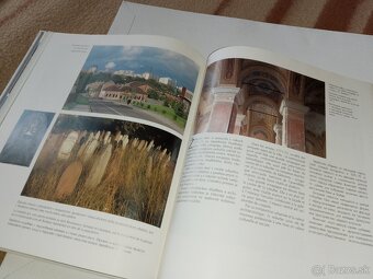 Bardejov a okolie - nová - 5