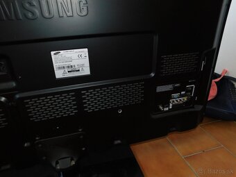 Samsung - 5
