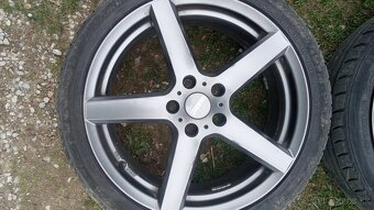 5x112 r18 - 5