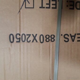 Predam bezpecnostne dvere - 5