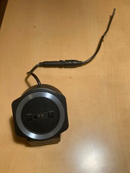 Drziak navigacie TOMTOM Rider - 5