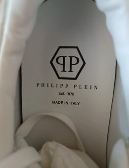 Philipp Plein - 5