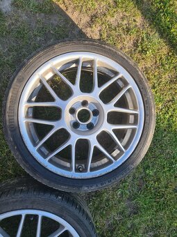 BBS RC336 VW - 5
