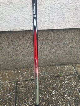 Driver SRIXON - 5