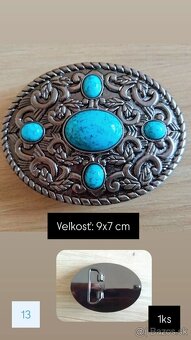 Western - 5