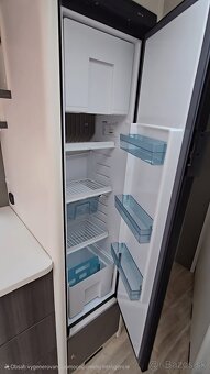 Karavan na PRENÁJOM - 5