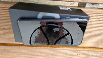 Predam Samsung galaxy S10e v TOP stave - 5